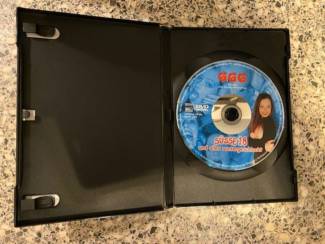 Sex en porno Films GGG presents S&uuml;sse 18 und-alles Runtergeschluckt