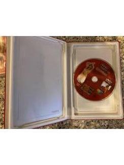 Sex en porno Films 1001 Journees De Plaisir