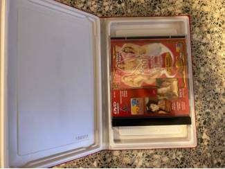 Sex en porno Films 1001 Journees De Plaisir