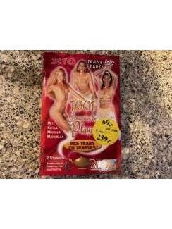 Sex en porno Films 1001 Journees De Plaisir