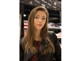 Daten en Relaties Ben jij die leuke man voor mij?