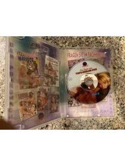 Sex en porno Films Das Beste aus Tiefe-Kehlen-Fick Teil 1 & 2