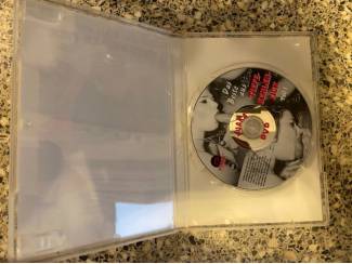 Sex en porno Films Das Beste aus Tiefe-Kehlen-Fick Teil 1 & 2