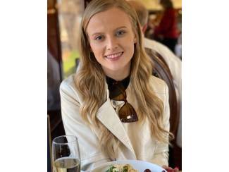 Daten en Relaties Op zoek naar een maatje voor fun en fijne momenten?