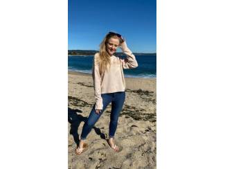 Daten en Relaties Op zoek naar een maatje voor fun en fijne momenten?