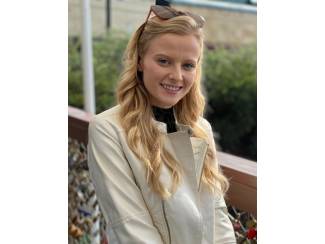 Daten en Relaties Op zoek naar een maatje voor fun en fijne momenten?