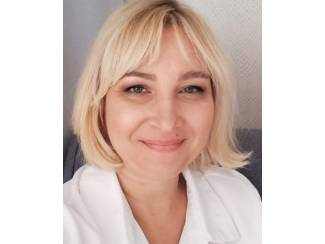 Daten en Relaties Heb jij humor?