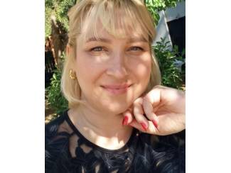 Daten en Relaties Heb jij humor?