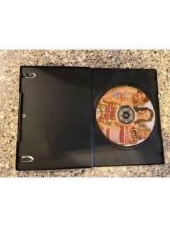 Sex en porno Films Teen Pink 18