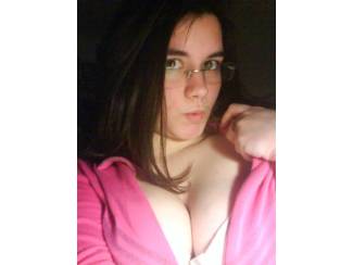 Daten en Relaties Nieuwsgierig naar wie hier &eacute;cht bij mij past