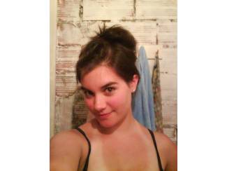 Daten en Relaties Nieuwsgierig naar wie hier &eacute;cht bij mij past