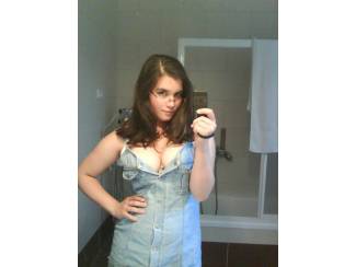 Daten en Relaties Nieuwsgierig naar wie hier &eacute;cht bij mij past