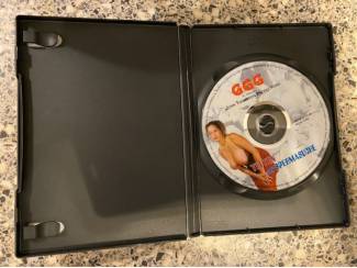 Sex en porno Films GGG presents Titten auf Spermasuche