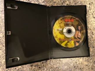 Sex en porno Films GGG presents Vollgespritzt & Vollgepisst