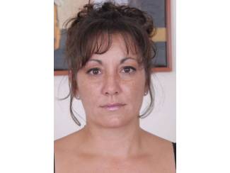 Contacten Mis die geborgenheid!