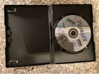 Sex en porno Films Voyeure