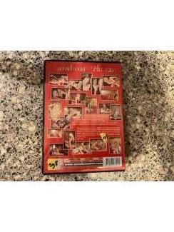 Sex en porno Films Wendy Somer Showboat Fantasy