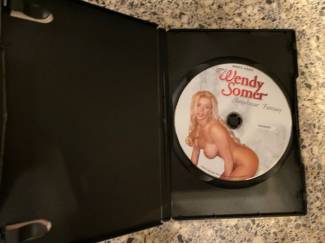Sex en porno Films Wendy Somer Showboat Fantasy