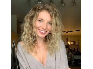 Daten en Relaties Op zoek naar een fijne klik met diepgang