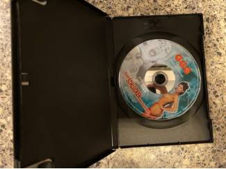 Sex en porno Films GGG presents Zum Schlucken Verdammt!