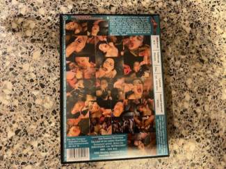 Sex en porno Films GGG presents Zum Schlucken Verdammt!