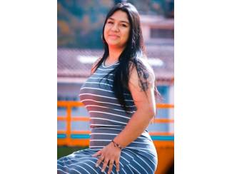 Daten en Relaties Ik zoek contact met een lieve man