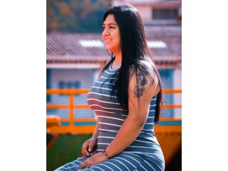 Daten en Relaties Ik zoek contact met een lieve man