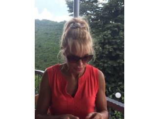 Daten en Relaties Zin in echte aandacht en een warme klik?