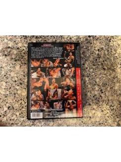 Sex en porno Films 666 presents Betty Herrscherin der S&auml;fte