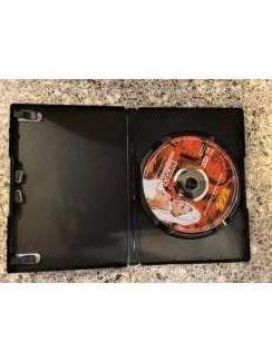 Sex en porno Films 666 presents Betty Herrscherin der S&auml;fte