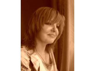 Daten en Relaties Na een moeilijke periode weer open voor iets moois