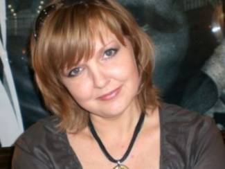 Na een moeilijke periode weer open voor iets moois