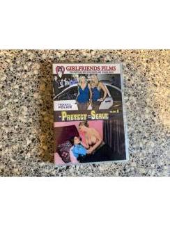 Sex en porno Films Diverse Girlfriend DVD's (A)