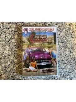 Sex en porno Films Diverse Girlfriend DVD's (A)