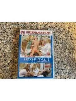 Sex en porno Films Diverse Girlfriend DVD's (A)