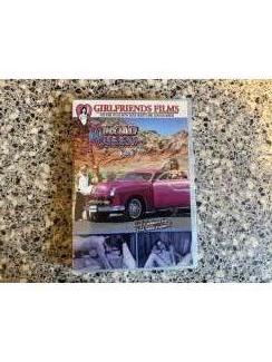 Sex en porno Films Diverse Girlfriend DVD's (A)