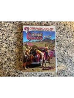 Sex en porno Films Diverse Girlfriend DVD's (A)