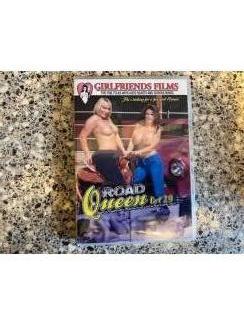 Sex en porno Films Diverse Girlfriend DVD's (A)