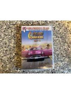 Sex en porno Films Diverse Girlfriend DVD's (B)