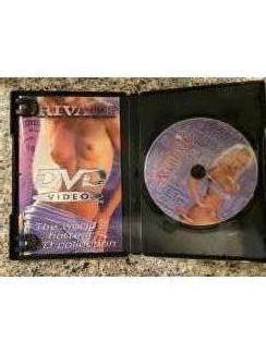 Sex en porno Films Private Xtreme Anal Agency