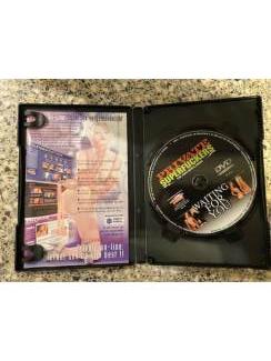 Sex en porno Films Private Superfuckers The Analsexplosion 7