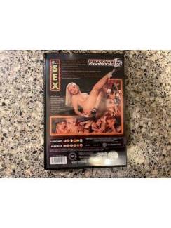 Sex en porno Films Private Movies All Sex