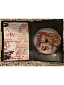 Sex en porno Films Private X-treme Bacchanal