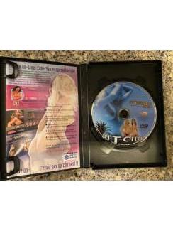 Sex en porno Films Private Gold Bitches I & II