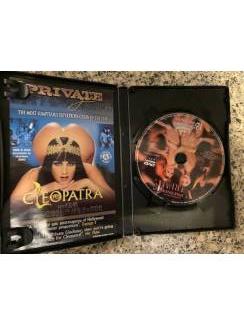 Sex en porno Films Private X-treme 18 Birthday Presents