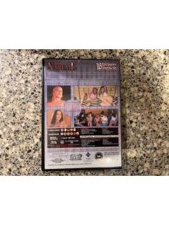 Sex en porno Films Private X-treme 18 Birthday Presents