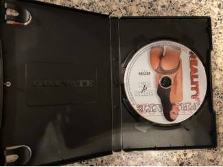 Sex en porno Films Private Reality Beds of Sin