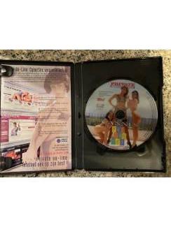 Sex en porno Films Private Film Cannes Fantasies