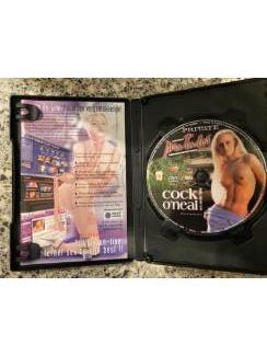 Sex en porno Films Private Matador Cock O'Neal