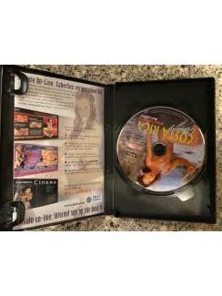 Sex en porno Films Private Film Costa Rica